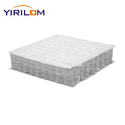 1.8 Mm Steel Pocket Spring Oem Sofa Pocket Spring Cost