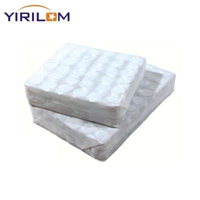 Các nhà sản xuất xuân ghế sofa túi cung cấp mẫu xuân túi miễn phí