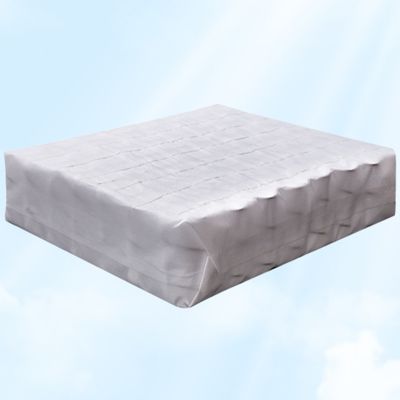 Các nhà sản xuất xuân ghế sofa túi cung cấp mẫu xuân túi miễn phí