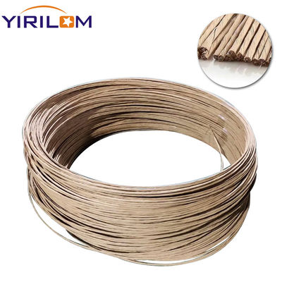 Ứng dụng ghế sofa Bọc thép đồ nội thất giấy im lặng được phủ thép để cố định mùa xuân