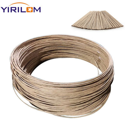 Ứng dụng ghế sofa Bọc thép đồ nội thất giấy im lặng được phủ thép để cố định mùa xuân