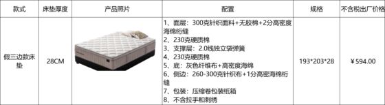 Modernos Sofa Pocket Spring Iso9001 Sofa Pocket Spring Đơn vị đeo túi tùy chỉnh