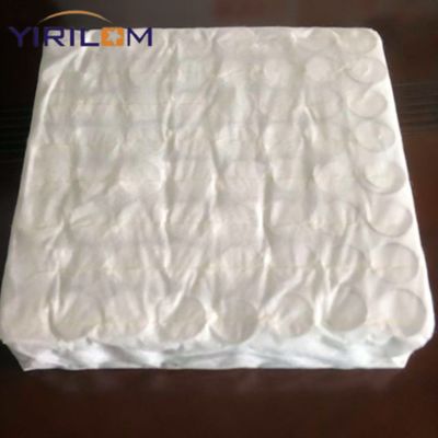 Modernos Sofa Pocket Spring Iso9001 Sofa Pocket Spring Đơn vị đeo túi tùy chỉnh