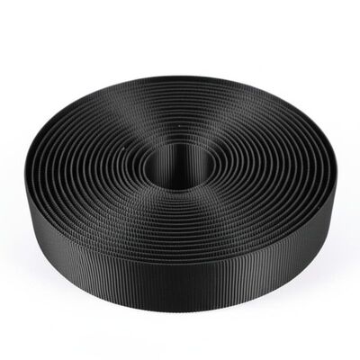 Dây đai ghế sofa bằng cao su polypropylene chống rách với độ co giãn 50% để sửa chữa đồ nội thất