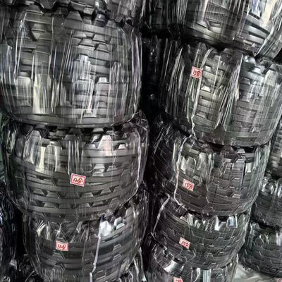 Thanh kẹp nhựa nylon khoảng cách nút 12cm tùy chỉnh để cố định lò xo ziczac ghế sofa với chiều dài 200m