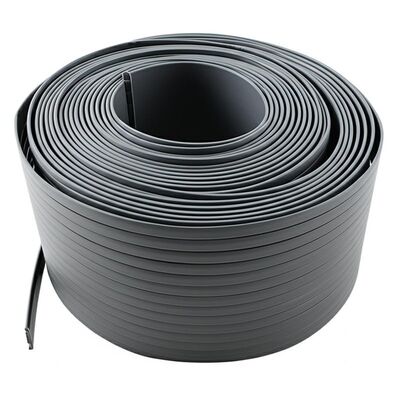 Thanh kẹp cố định bằng nhựa Nylon/PP dài 200m cho lò xo ziczac ghế sofa với khoảng cách nút 10cm/12cm/15cm