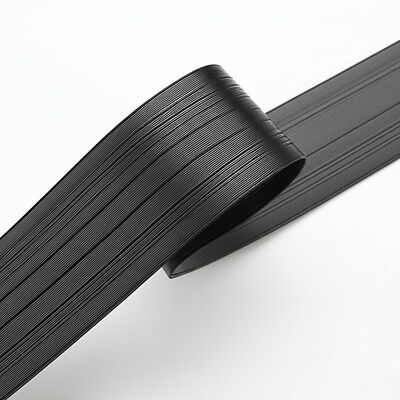 High Elasticity Sofa Webbing với 500 lbs trọng lượng Capacity và tùy chỉnh kích thước để hỗ trợ đồ nội thất