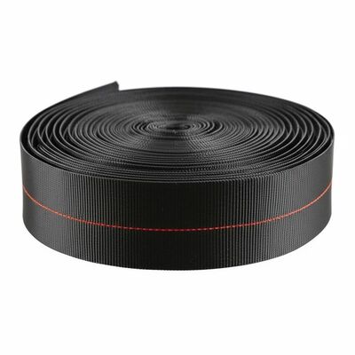 Đai thun đàn hồi bền bỉ cho ghế sofa với khả năng chịu tải 500 lbs, độ đàn hồi cao và khả năng chống nước/dầu/vết bẩn