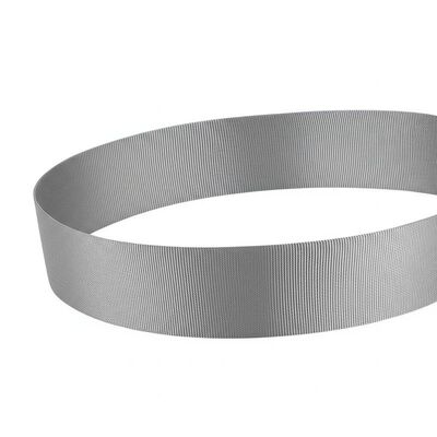 Dây đai ghế sofa đàn hồi cao 50mm, chống thấm nước, dùng để sửa chữa và bọc lại đồ nội thất