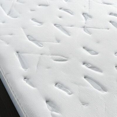 Nhà cung cấp vật liệu đồ nội thất cung cấp ghế sofa bền Pocket Spring Coils