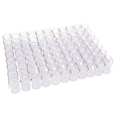 Tùy chỉnh độc lập Pocket Spring cuộn ghế sofa Pocket Springs