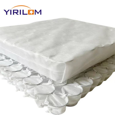 Giá tốt 1.8mm Dây Thép Lò xo Túi Sofa Bảo hành 10 năm và Kích thước tùy chỉnh trực tuyến