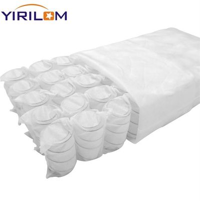 cao đàn hồi 1.0mm thép dây túi cuộn mùa xuân cho gối giường