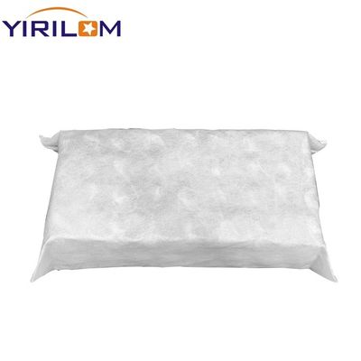 Giá tốt Lò xo túi thép carbon cao 1.2mm tùy chỉnh với vỏ vải không dệt cho gối trực tuyến