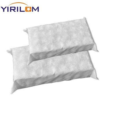Giá tốt Tùy chỉnh 0.9mm thép dây túi xuân cho gối với toàn bộ cơ thể hỗ trợ và chuyển động cô lập trực tuyến