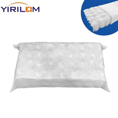Nhà sản xuất xuân túi tùy chỉnh 0.9mm gối xuân túi
