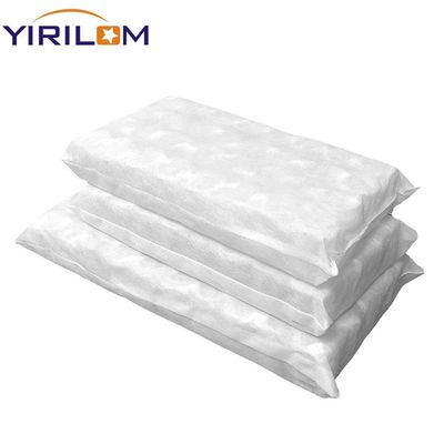 Giá tốt thoải mái 1.1mm thép dây sang trọng độc lập túi xuân cho gối trực tuyến