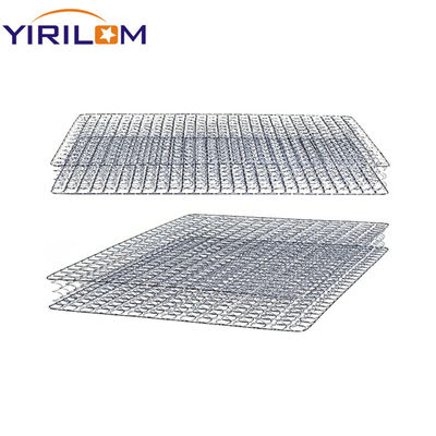 Nệm Thép Carbon Cao Cấp Kích Thước Tùy Chỉnh Lò Xo Bonnell Bảo Hành 10 Năm