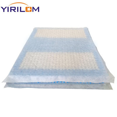 OEM Roll Up Packaging Tùy chỉnh 2.0mm Pocket Spring cho nệm