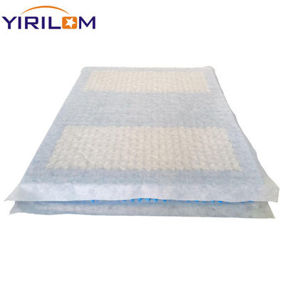 Đơn vị xuân túi dây thép 2.0mm tùy chỉnh với độ bền lâu dài và các vùng tùy chỉnh cho sản xuất nệm