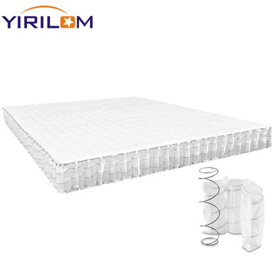 Ưu tiên nệm túi xuân 2.0mm Thép dây 18cm chiều cao