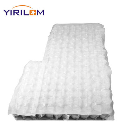 Nhà đồ nội thất vật liệu sofa độc lập túi mùa xuân sofa mùa xuân cuộn