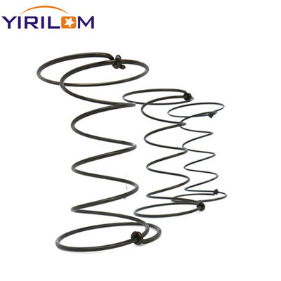 Giá tốt High Carbon Steel Wire Bonnell Spring Mattress Coil Unit với bảo hành 10 năm và kích thước tùy chỉnh trực tuyến