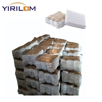 Mỗi bồn phun ghế sofa hoạt động độc lập Hệ thống bồn phun ghế sofa chất lượng hàng đầu