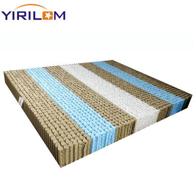 Đơn vị xuân túi là sự lựa chọn tốt nhất cho một trải nghiệm ngủ thoải mái