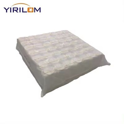 Giá tốt Đơn vị lò xo túi sofa thép 1.8mm tùy chỉnh kích thước với cuộn lò xo túi riêng lẻ trực tuyến