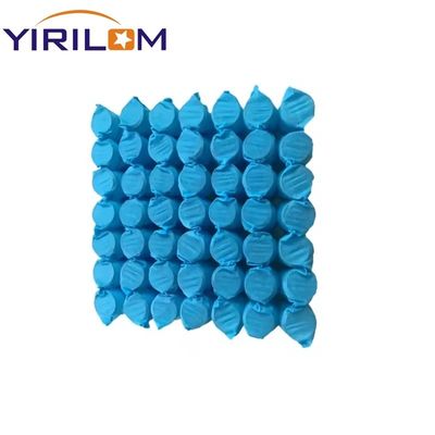 Giá tốt Đơn vị tùy chỉnh kích thước cao carbon thép dây không dệt vải ghế sofa túi xuân đệm đơn vị trực tuyến