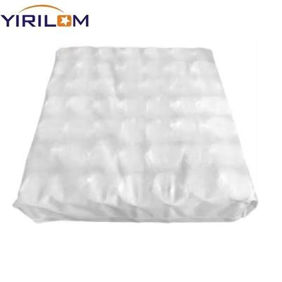 Giá tốt Hot bán Oem bên trong ghế sofa mùa xuân túi đơn vị mùa xuân túi cho gối ghế sofa trực tuyến