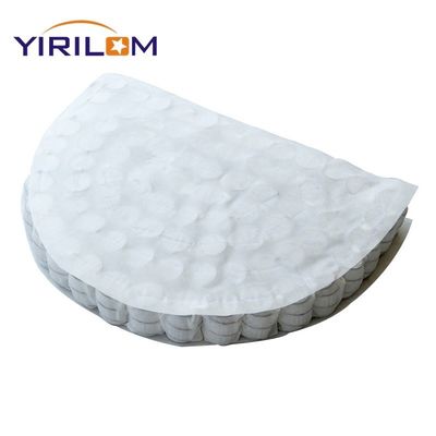 Sản phẩm cao độ bền kim loại túi xuân cuộn ghế sofa túi xuân
