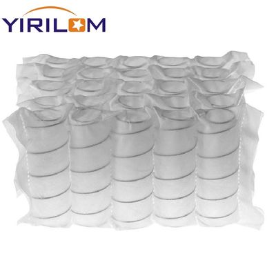 Giá tốt 1.8mm đường kính bền túi cuộn ghế sofa mùa xuân với tùy chỉnh tùy chọn trực tuyến