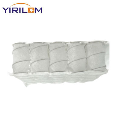 70# cao carbon thép dây ghế sofa túi mùa xuân với vải không dệt và 4 inch cao