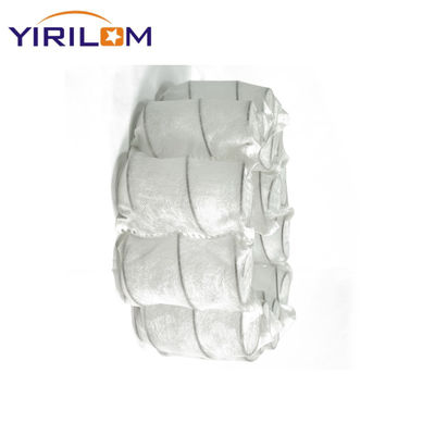 Giá tốt Khung lò xo túi cho ghế sofa bằng dây thép 2.0mm, cao 4 inch trực tuyến