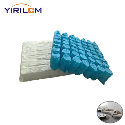 Giá tốt Chất lượng cao 4 inch thép cacbon dây cho ghế sofa gối trực tuyến