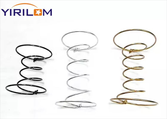 Chỗ nệm mùa xuân sử dụng dây thép carbon cao tùy chỉnh Bonnell mùa xuân cho nệm