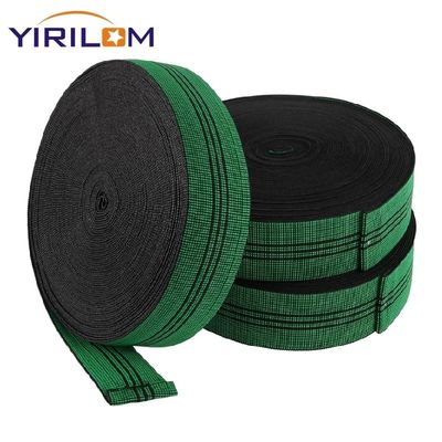 Sợi vải ghế dài bền cao với độ dày 1,4mm-1,5mm Fob Port Foshan//Shenzhen/Shanghai