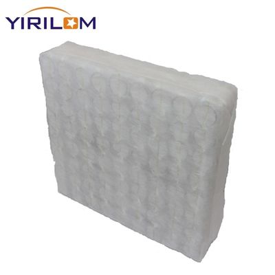 Giá tốt Lò xo túi lò xo êm ái, giảm tiếng ồn, thoải mái, công thái học cao 4 inch cho đồ nội thất trực tuyến