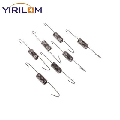 Cơ chế ghế sofa 10CM Nỗi mùa xuân thay thế kéo dài cân bằng móc dây chuyền căng cho ghế ngồi lưng