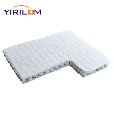 Giá tốt 4 inch chiều cao 1,8mm thép dây bọc riêng lẻ ghế sofa túi xuân để tăng sự thoải mái và độ bền trực tuyến