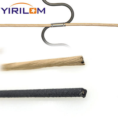 Giá tốt Dây cố định bọc giấy thép carbon cao, bọc xoắn ốc 3 lớp cho đồ nội thất sofa, cuộn 500m trực tuyến