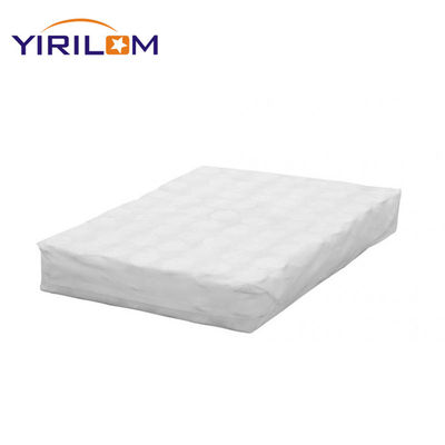 Cao Carbon Thép dây ghế sofa Pocket mùa xuân với cá nhân túi cuộn và tùy chỉnh kích thước