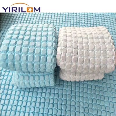Giá tốt Giá vừa phải Micro Pocket Spring Unit với dây thép carbon cao cho nệm cuộn trực tuyến