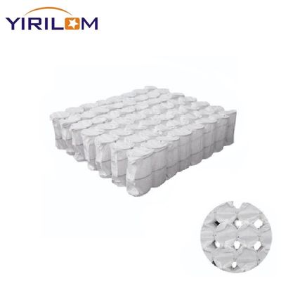 Tùy chỉnh 1.8mm 2.0mm thép dây ghế sofa túi xuân đơn vị cho ghế sofa với vải dệt và thiết kế túi cá nhân