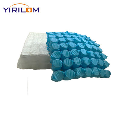 Tùy chỉnh độc lập mùa xuân 4 'độ cao túi mùa xuân cho ghế sofa gối