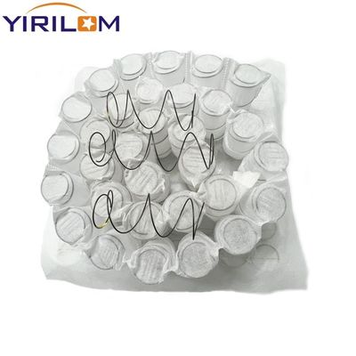Ưu tiên sofa thở túi xuân túi xuân cho ghế sofa
