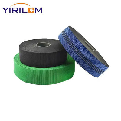 Giá tốt  trực tuyến