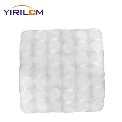 Ghế sofa độ cứng trung bình lò xo túi với dây thép carbon cao 70# và lò xo túi riêng lẻ